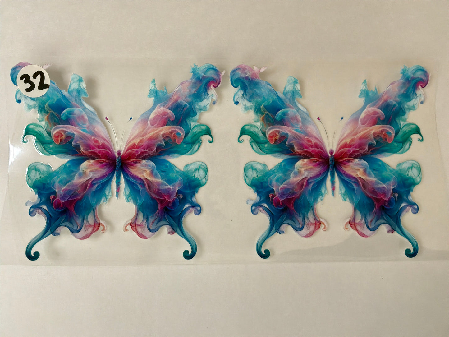 Butterfly-Plants-Bees-Flowers #32