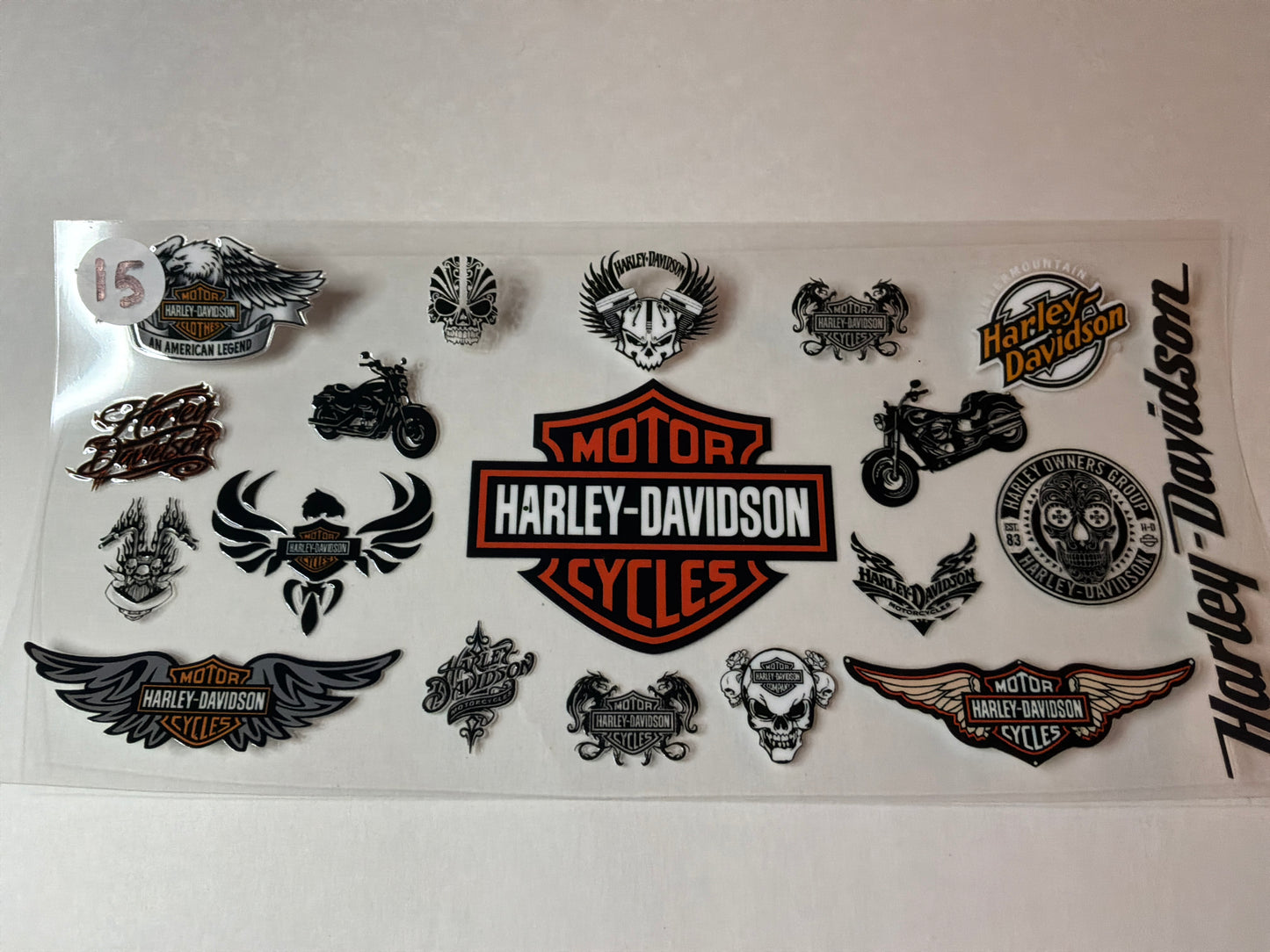 Hunting-Fishing-Manly #15