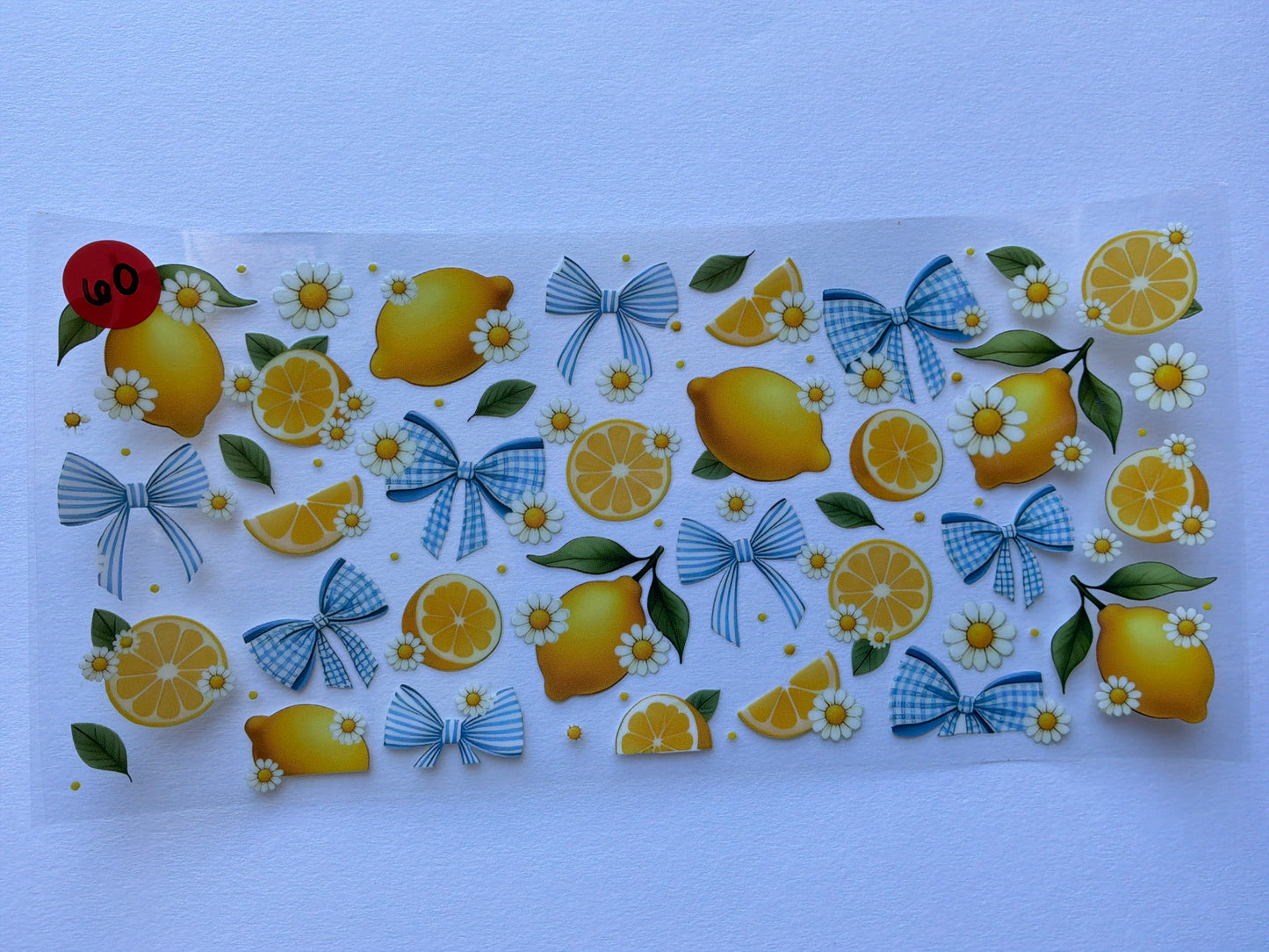 Fruits #60