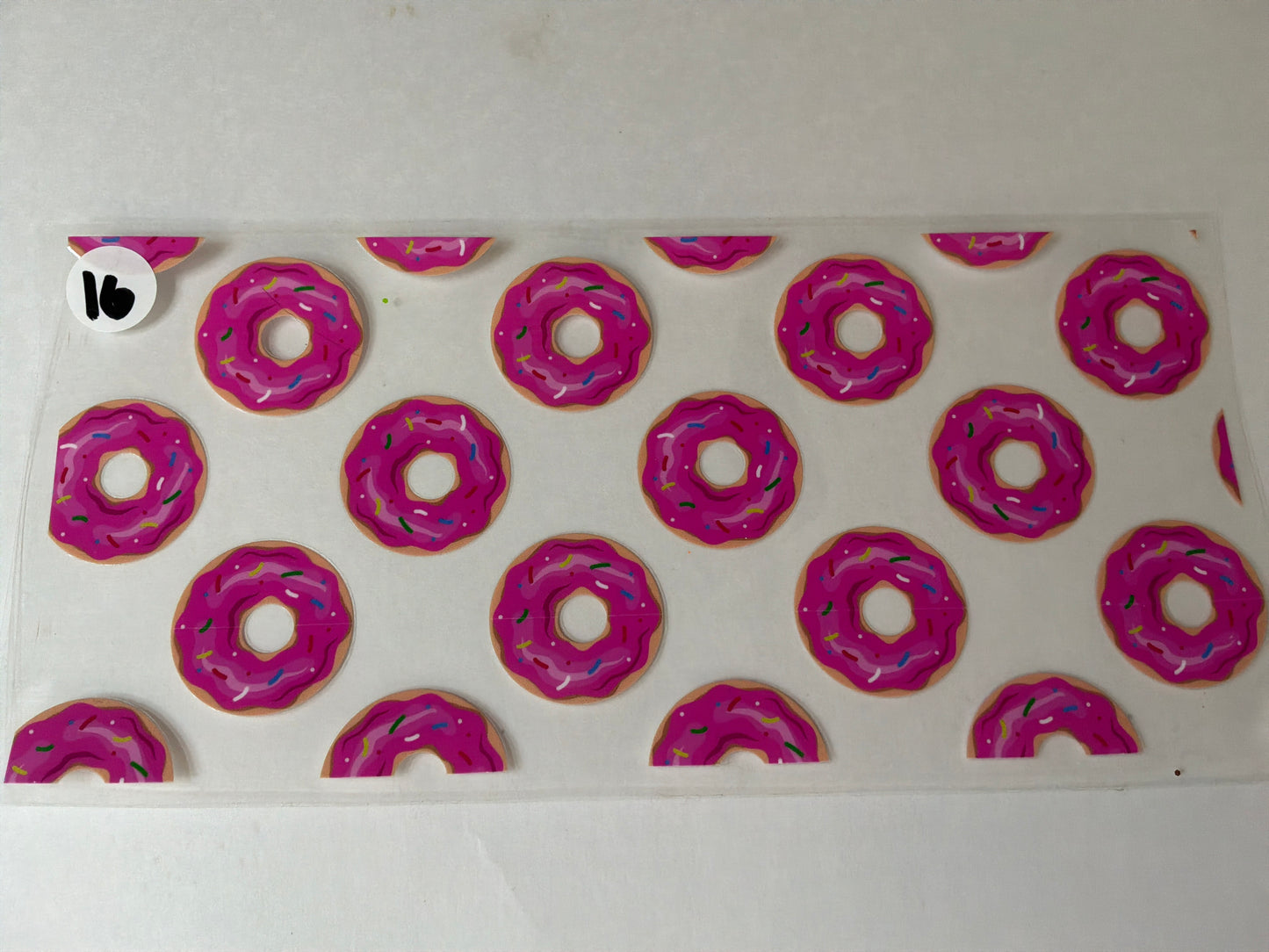 Pickles-Food-Snacks #16