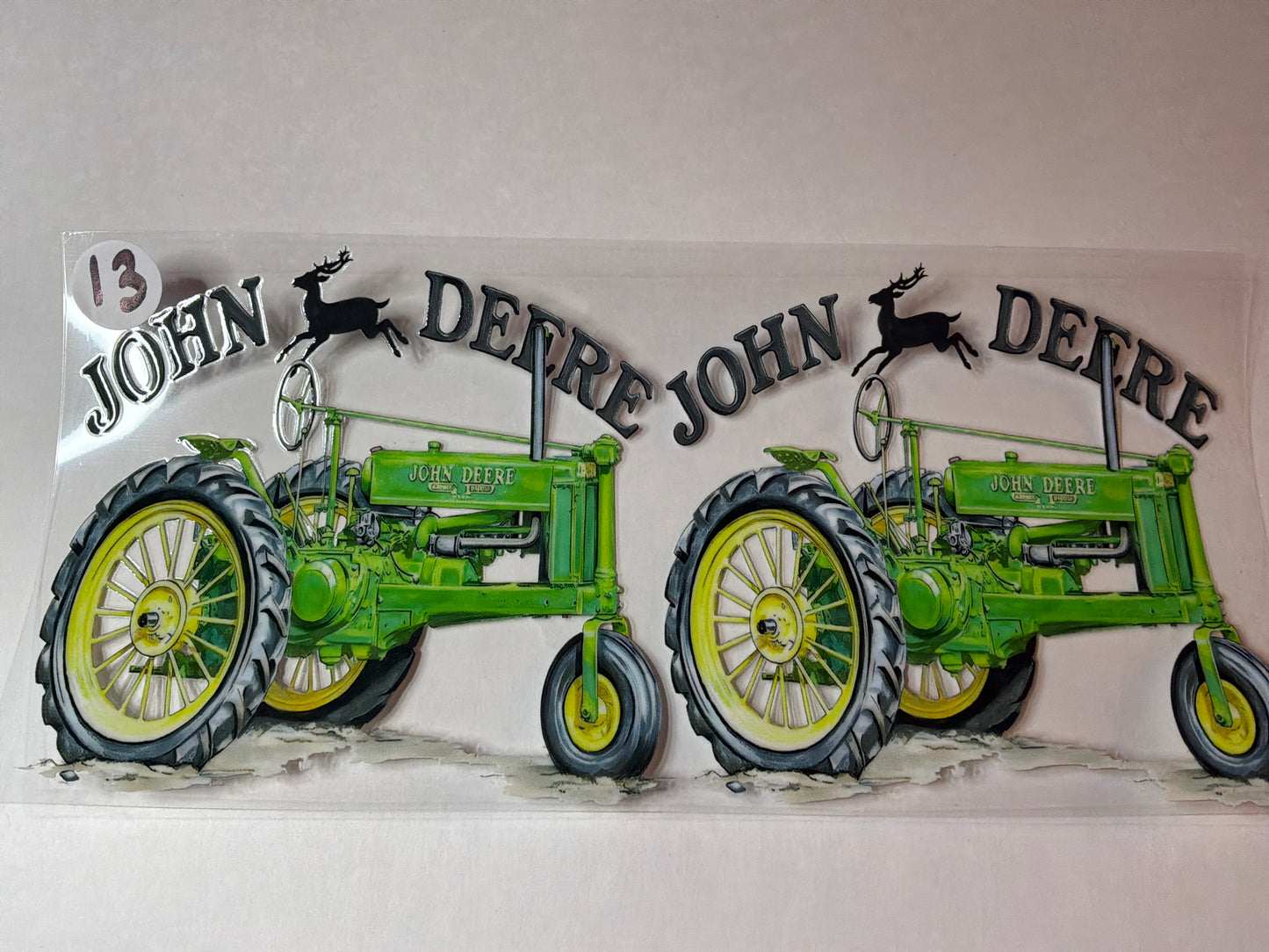 Hunting-Fishing-Manly #13