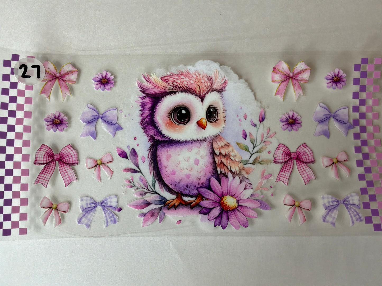 Animals-Animal Prints #27