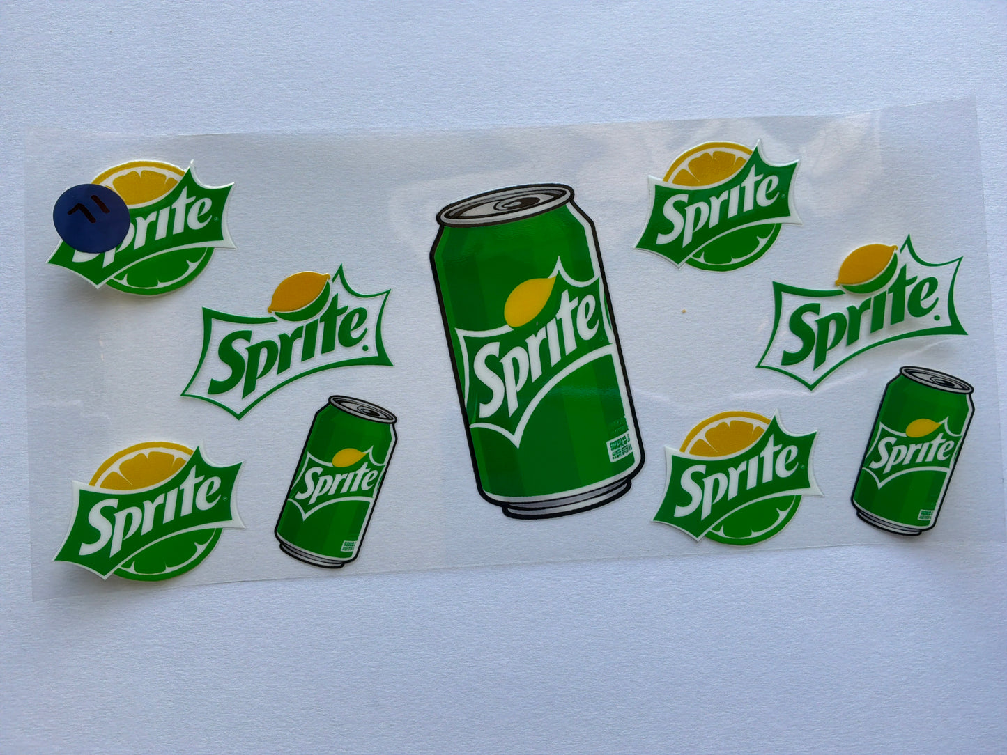 Drinks #71