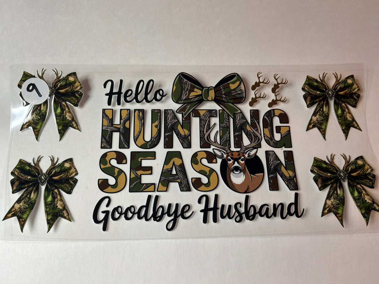 Hunting-Fishing-Manly #9