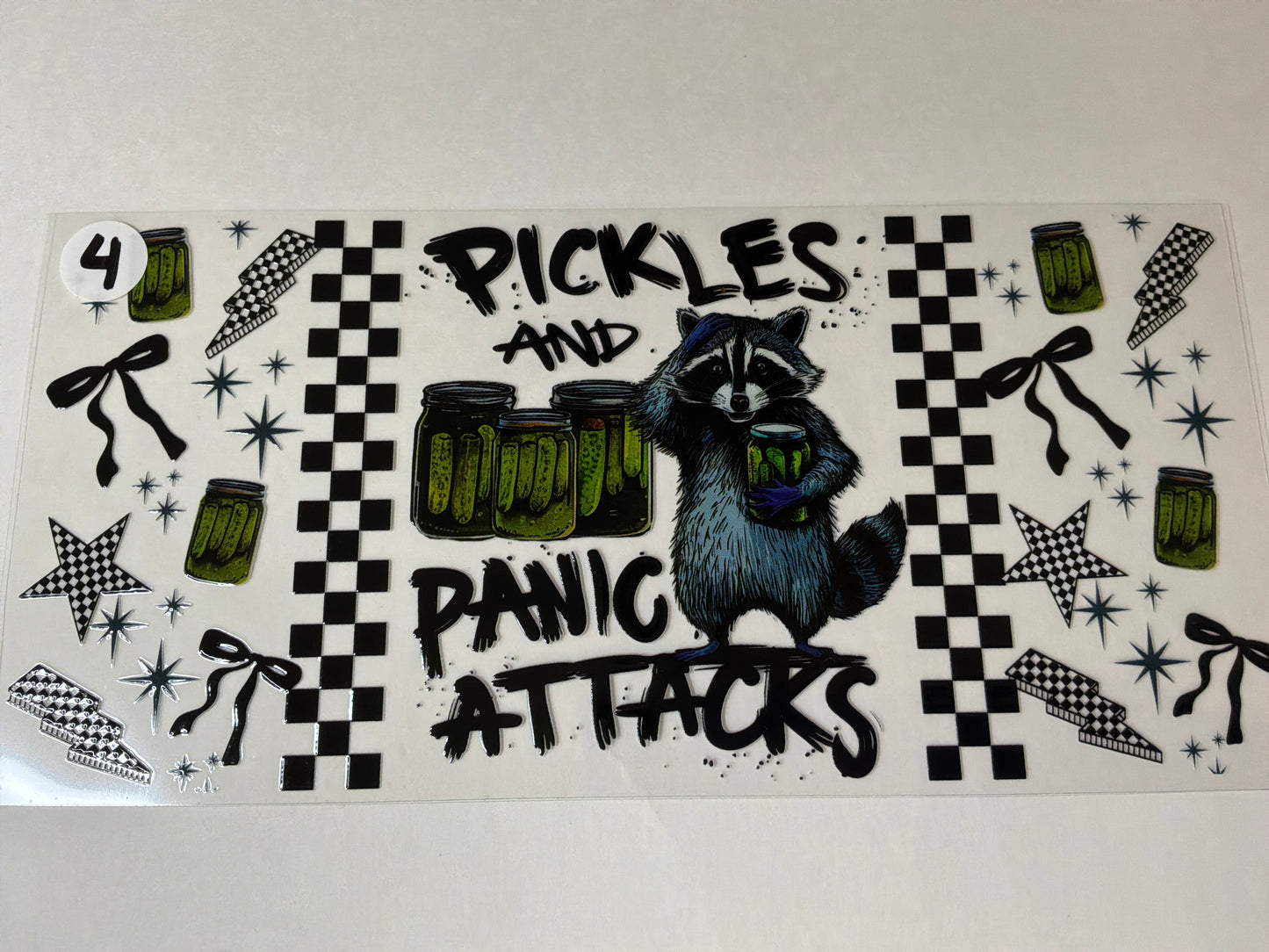 Pickles-Food-Snacks #4