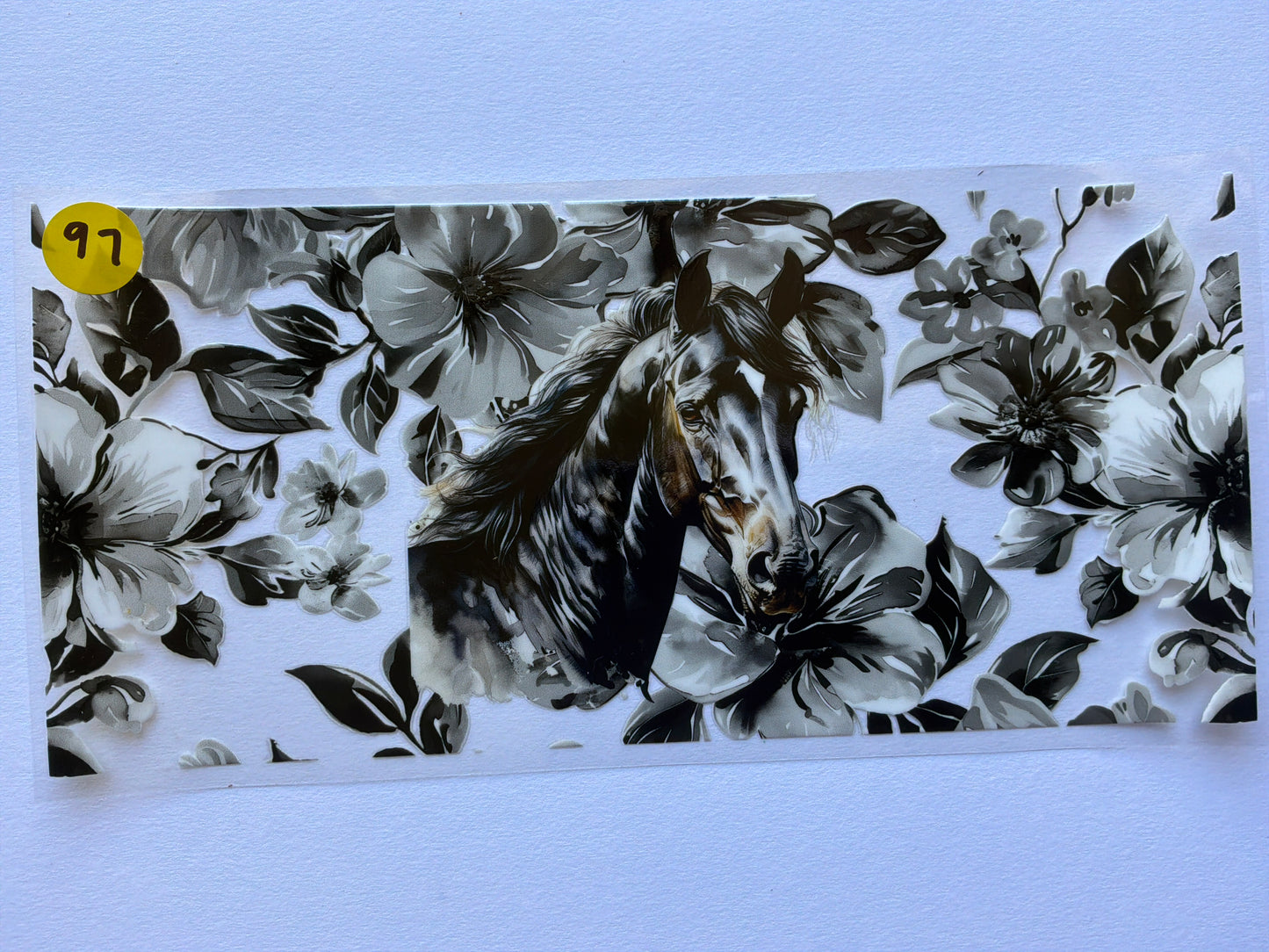 Animals-Animal Prints #97