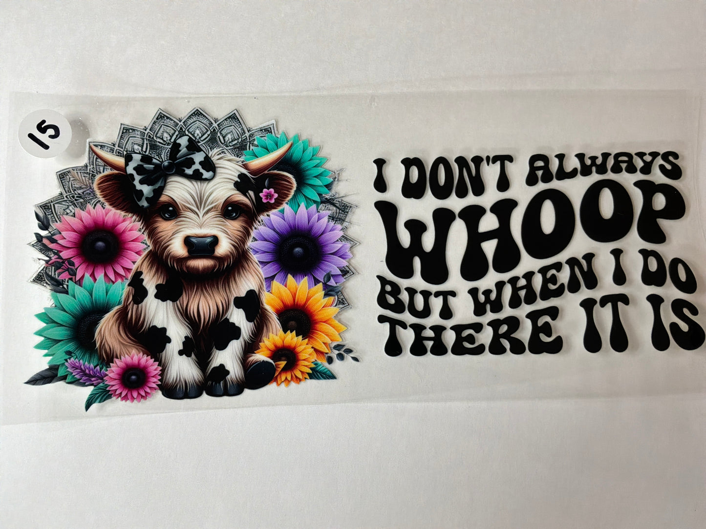 Animals-Animal Prints #15