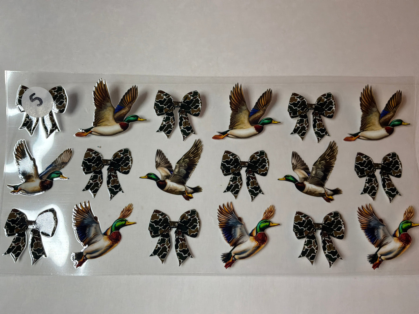 Hunting-Fishing-Manly #5