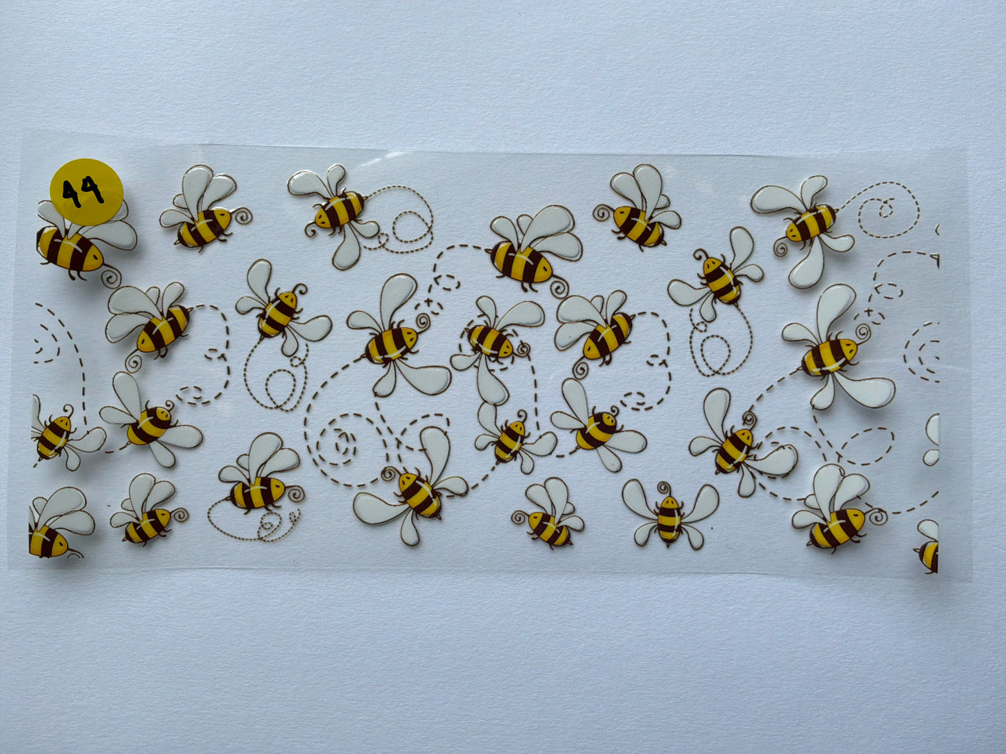 Butterfly-Plants-Bees-Flowers #44