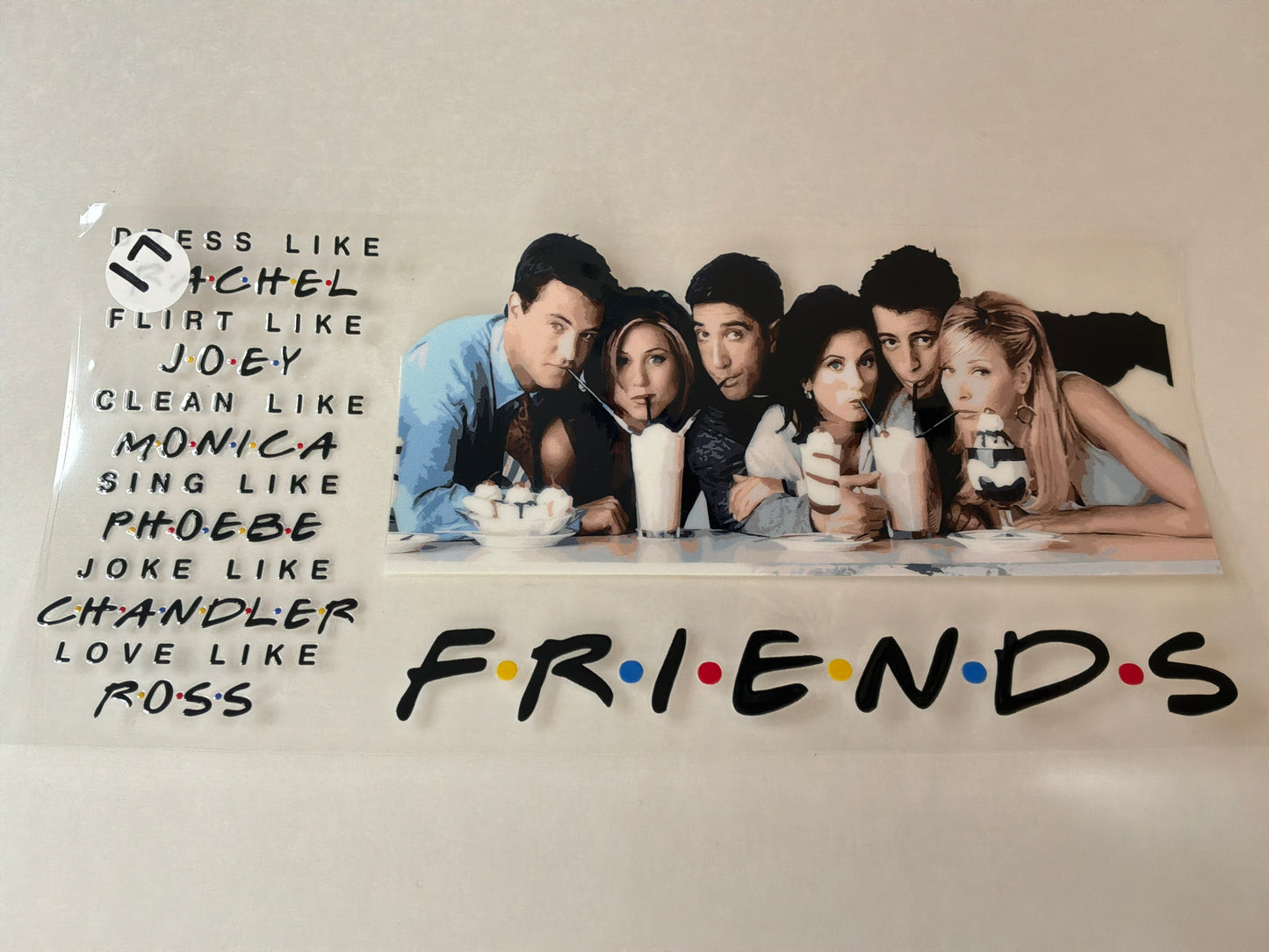 Adult TV Shows-Movies #17