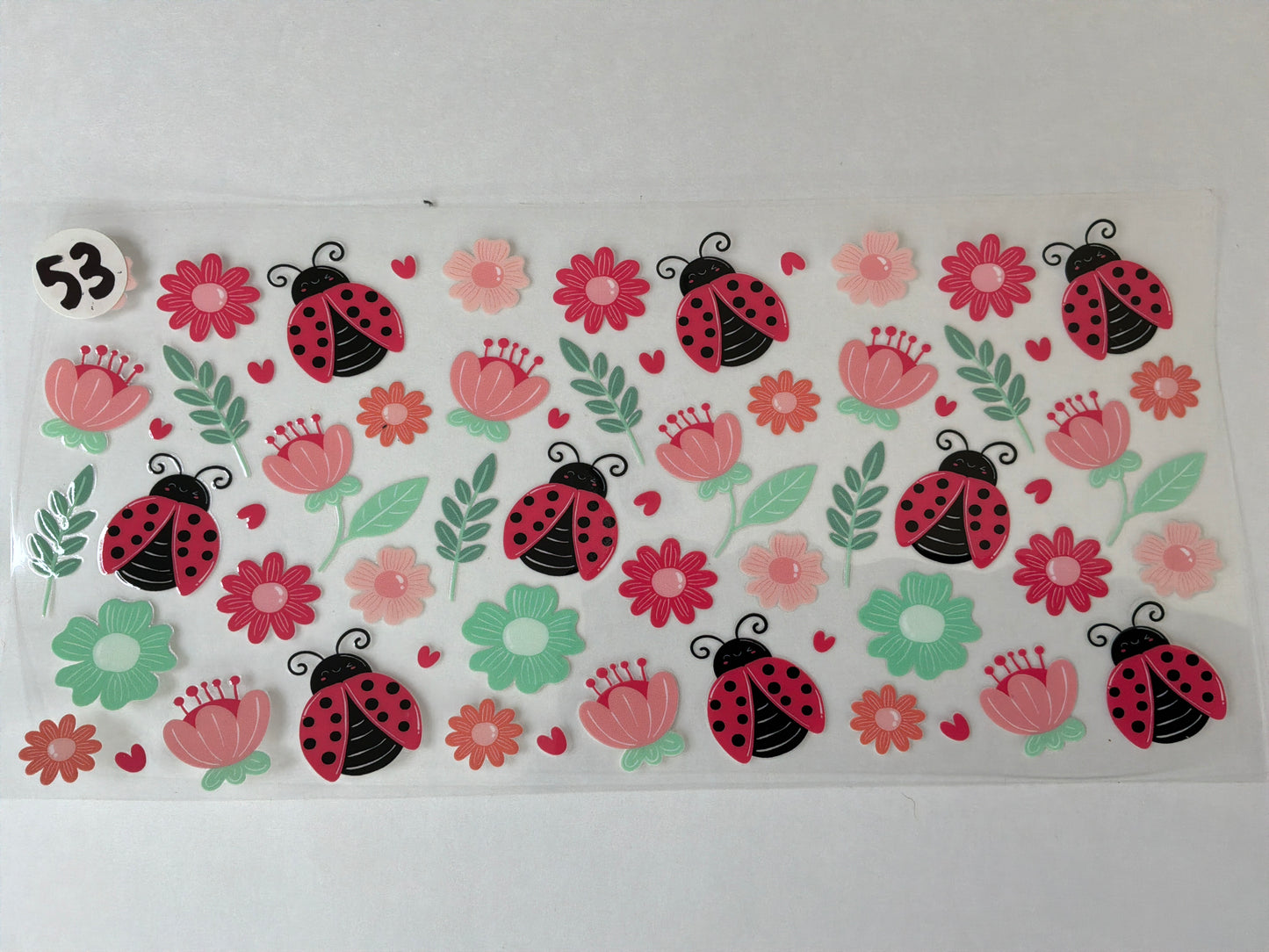 Butterfly-Plants-Bees-Flowers #53