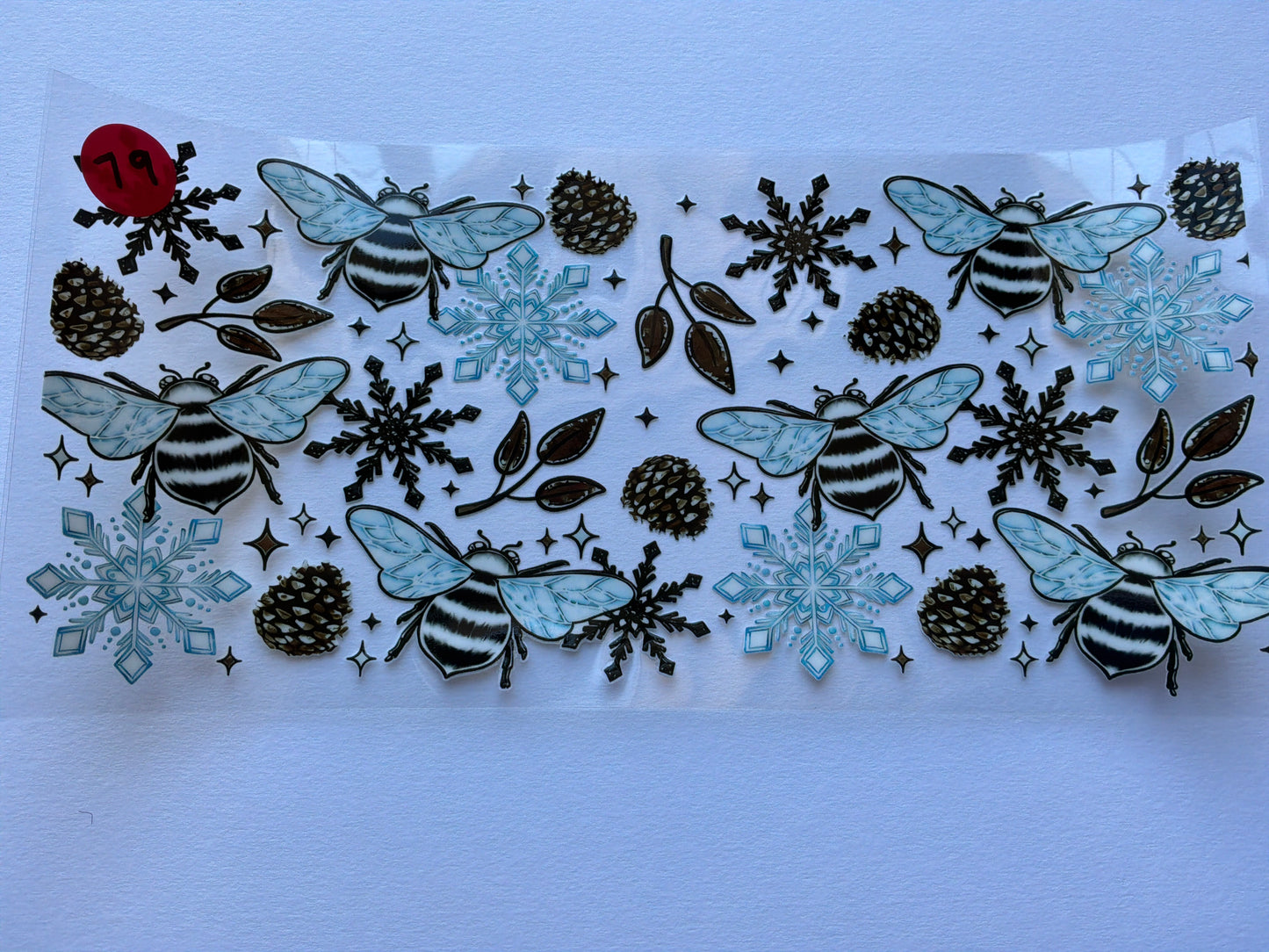 Butterfly-Plants-Bees-Flowers #79