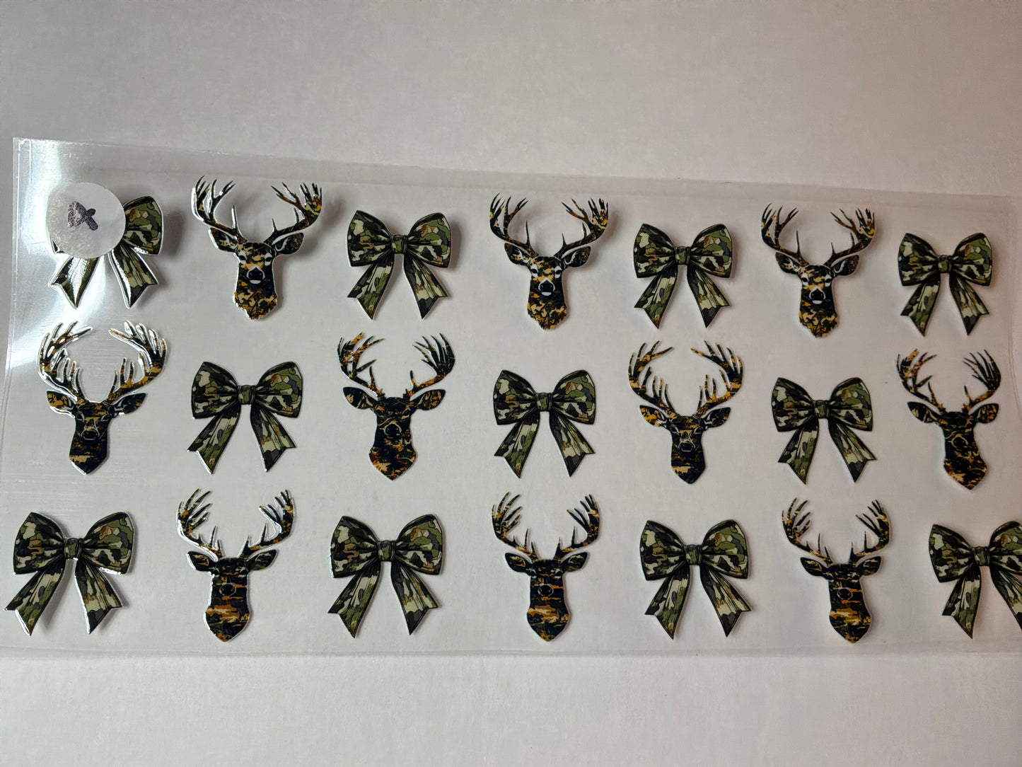 Hunting-Fishing-Manly #4