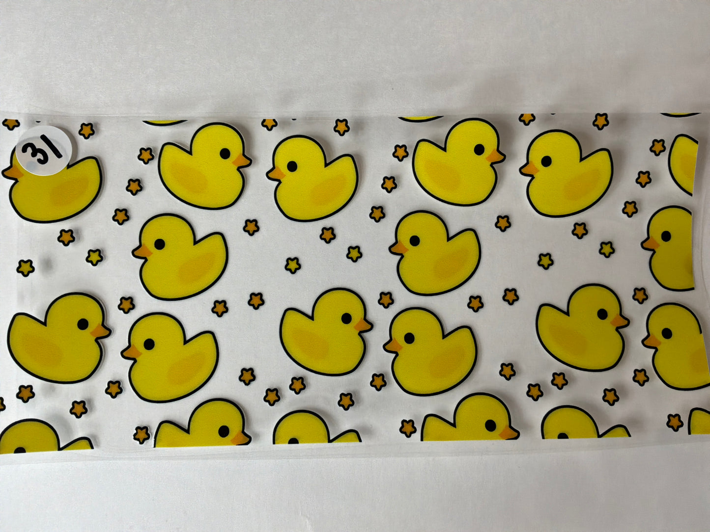 Animals-Animal Prints #31