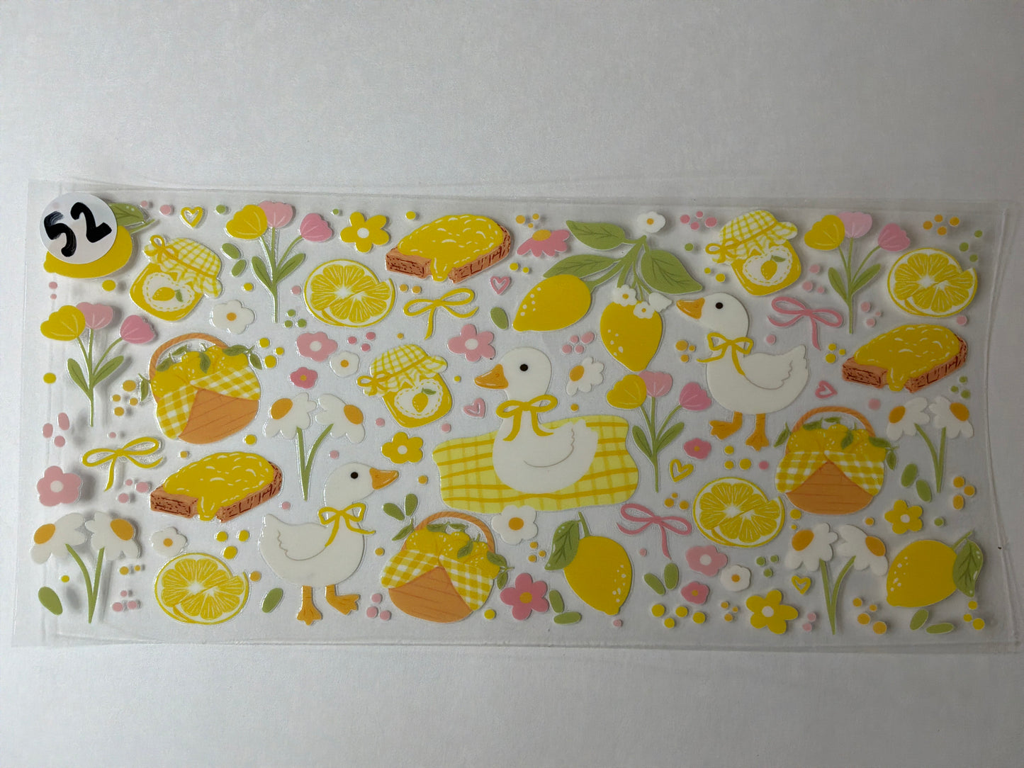 Animals-Animal Prints #52