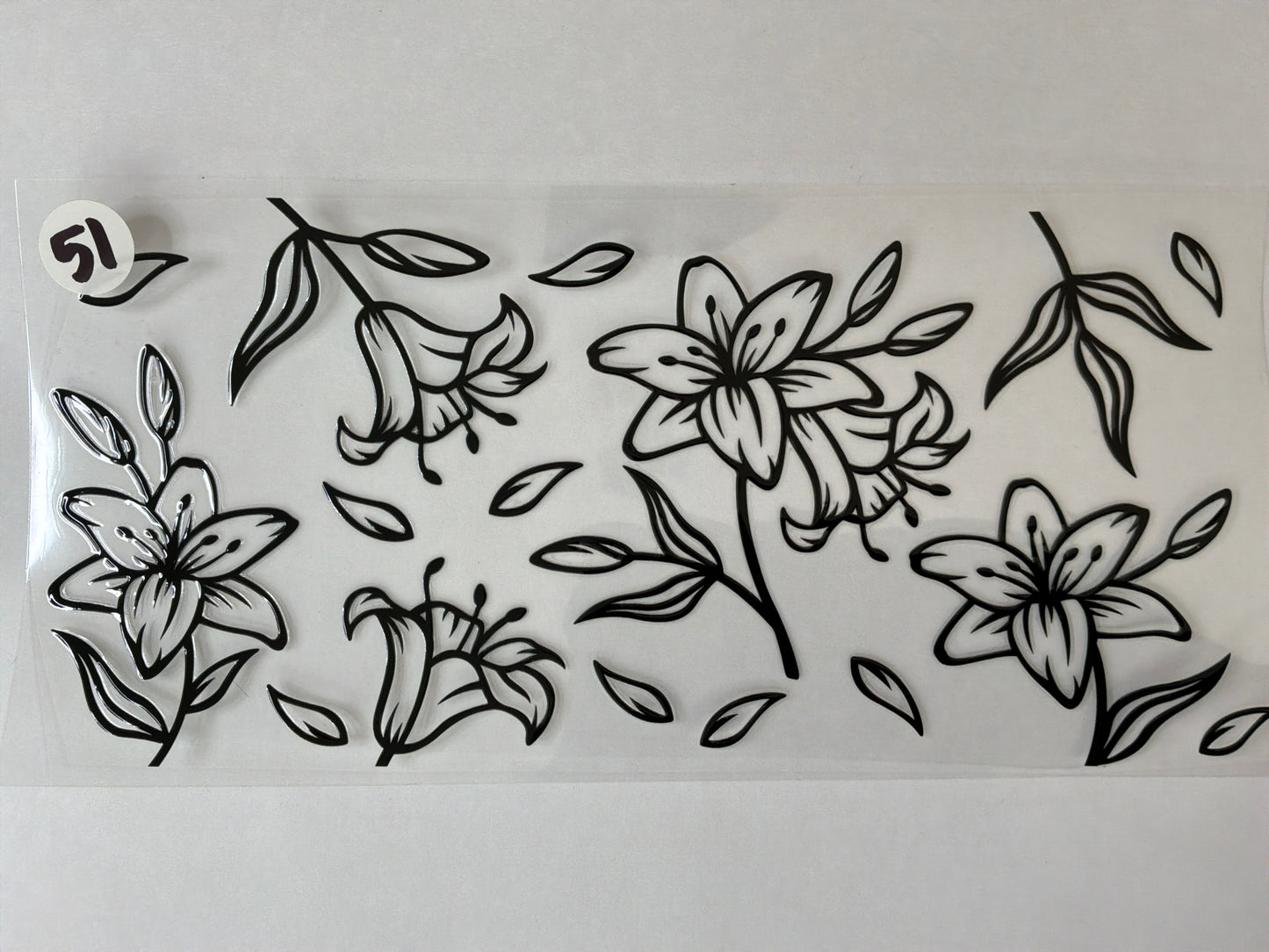 Butterfly-Plants-Bees-Flowers #51