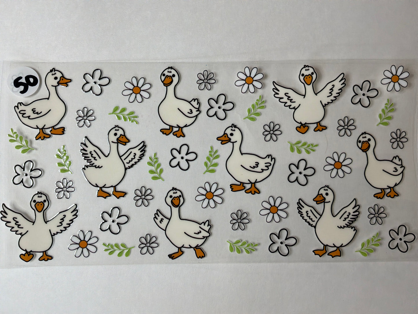 Animals-Animal Prints #50