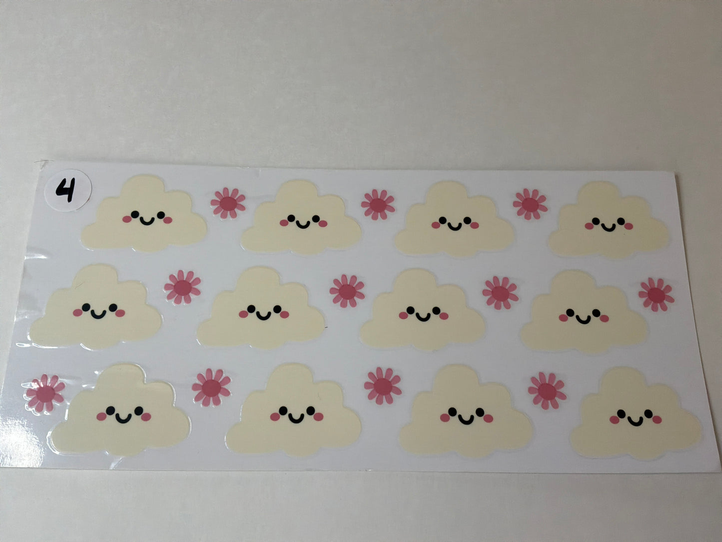 Moons-Stars-Clouds-Sun #4