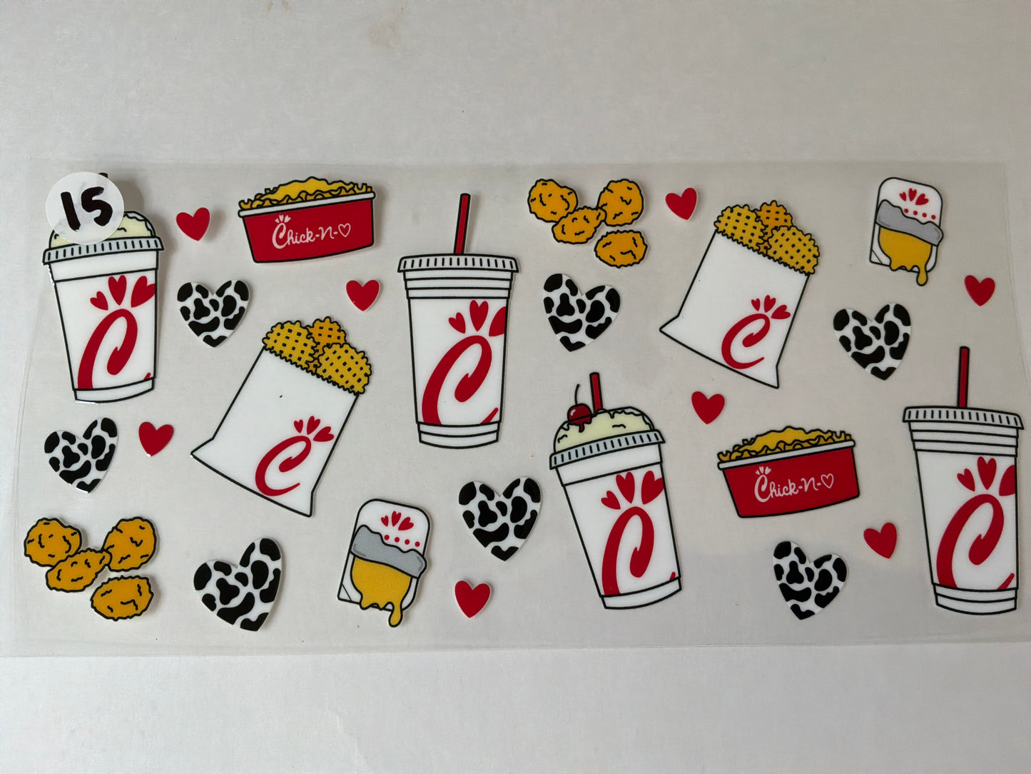 Pickles-Food-Snacks #15