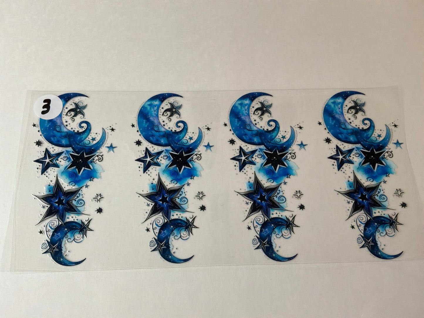 Moons-Stars-Clouds-Sun #3