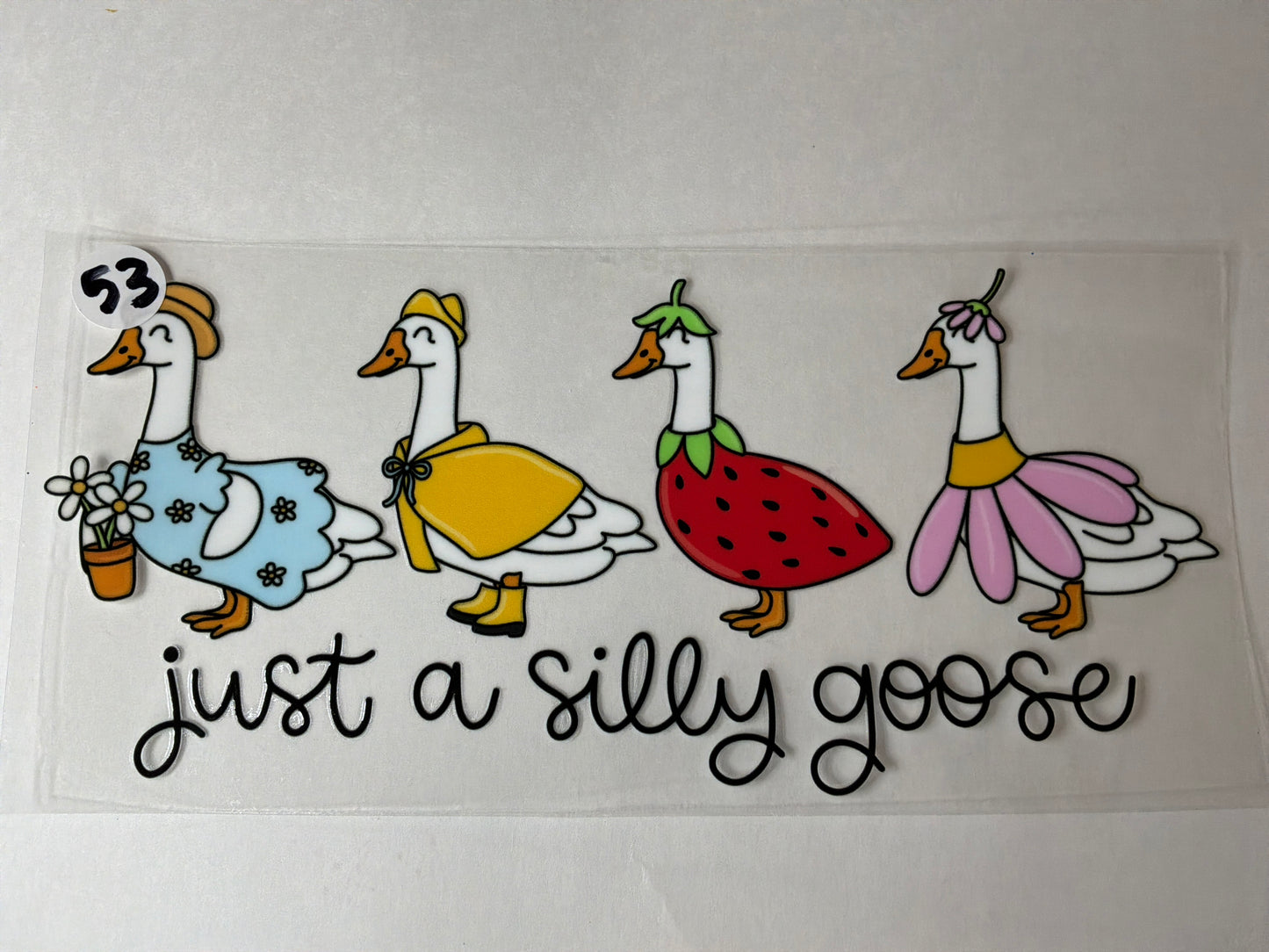 Animals-Animal Prints #53