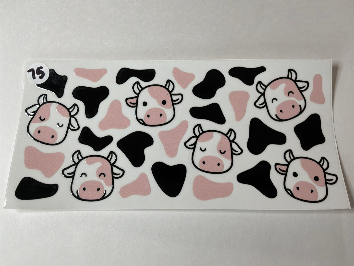 Animals-Animal Prints #75