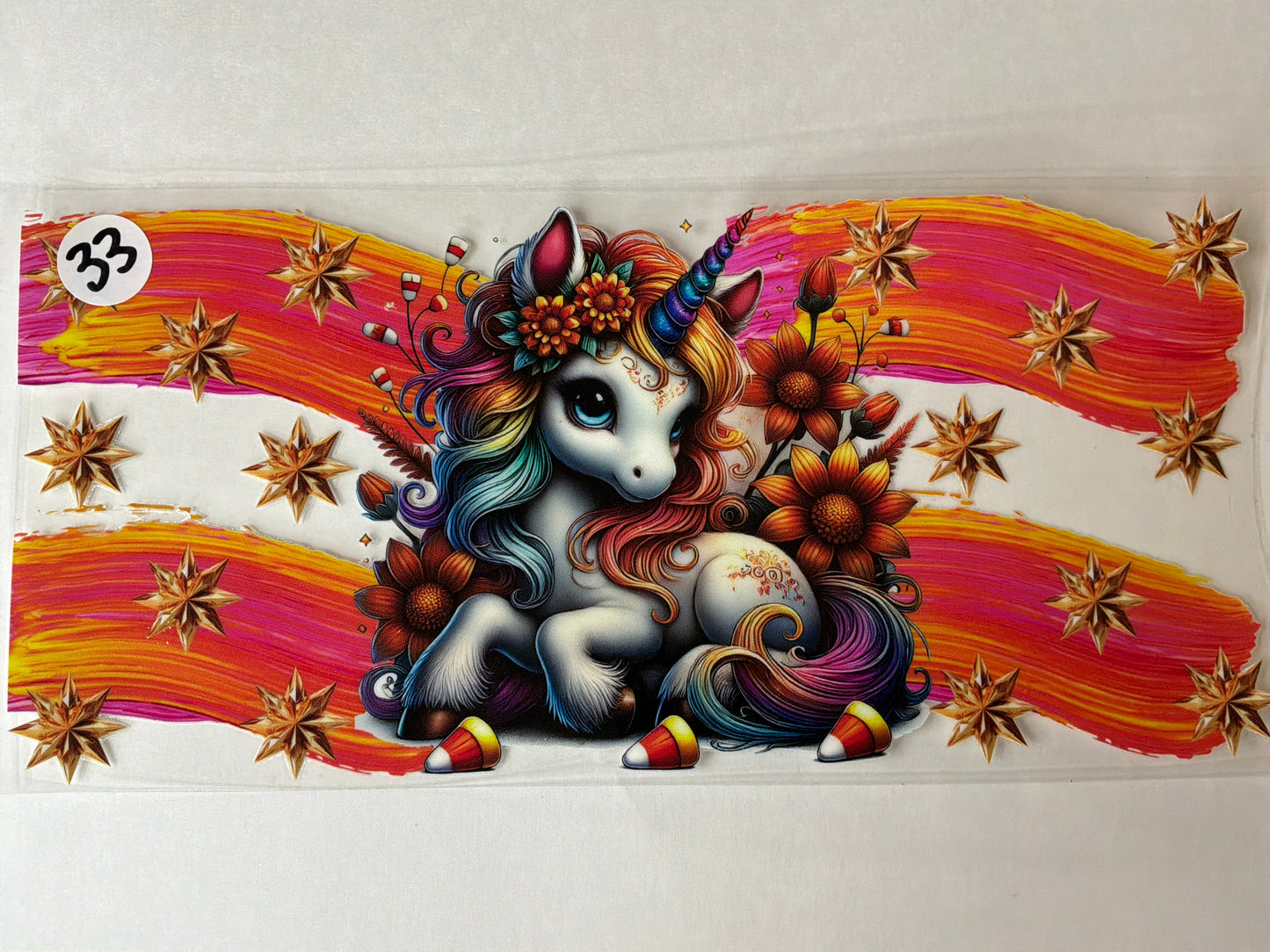 Animals-Animal Prints #33