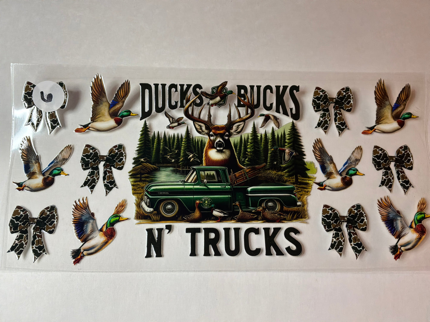 Hunting-Fishing-Manly #6