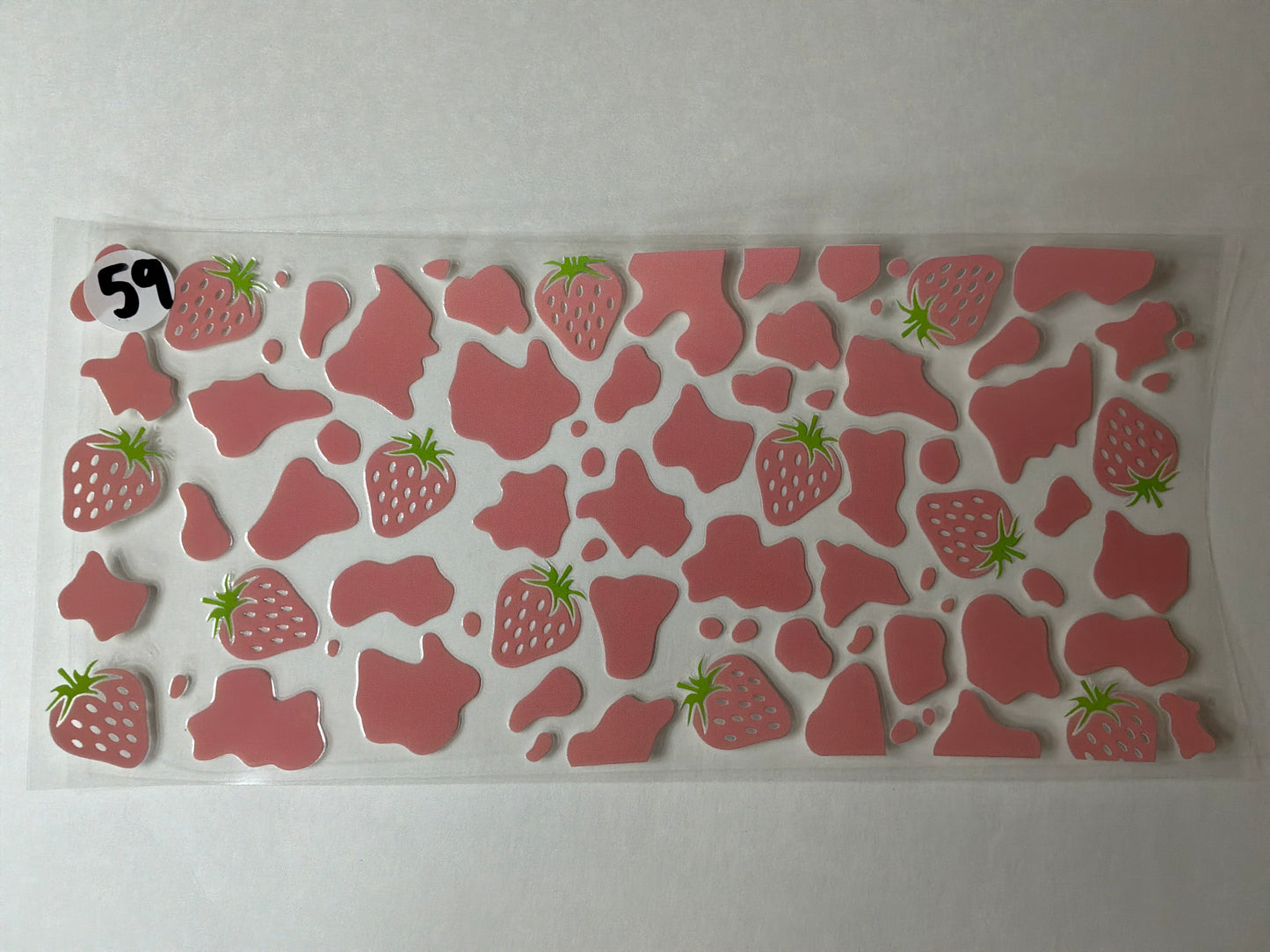 Animals-Animal Prints #59