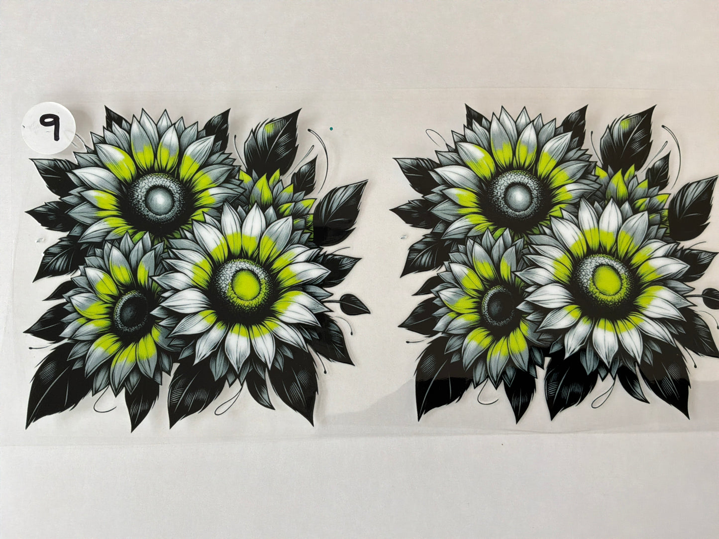 Butterfly-Plants-Bees-Flowers #9