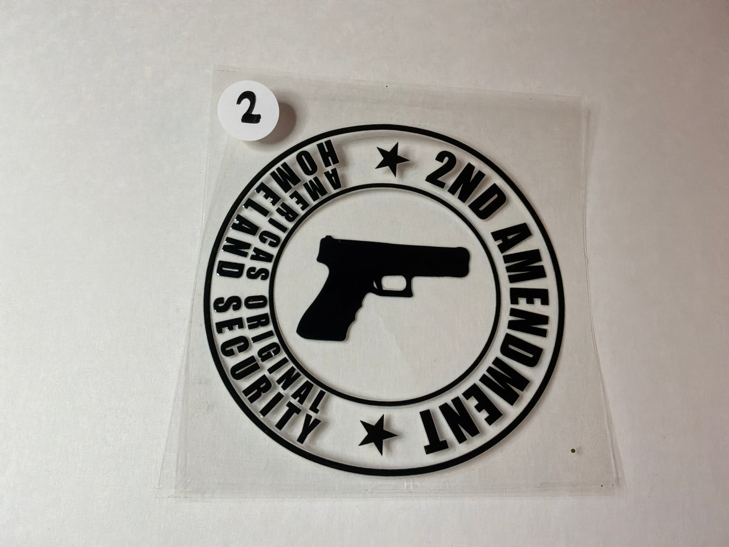 Hunting-Fishing-Manly #2