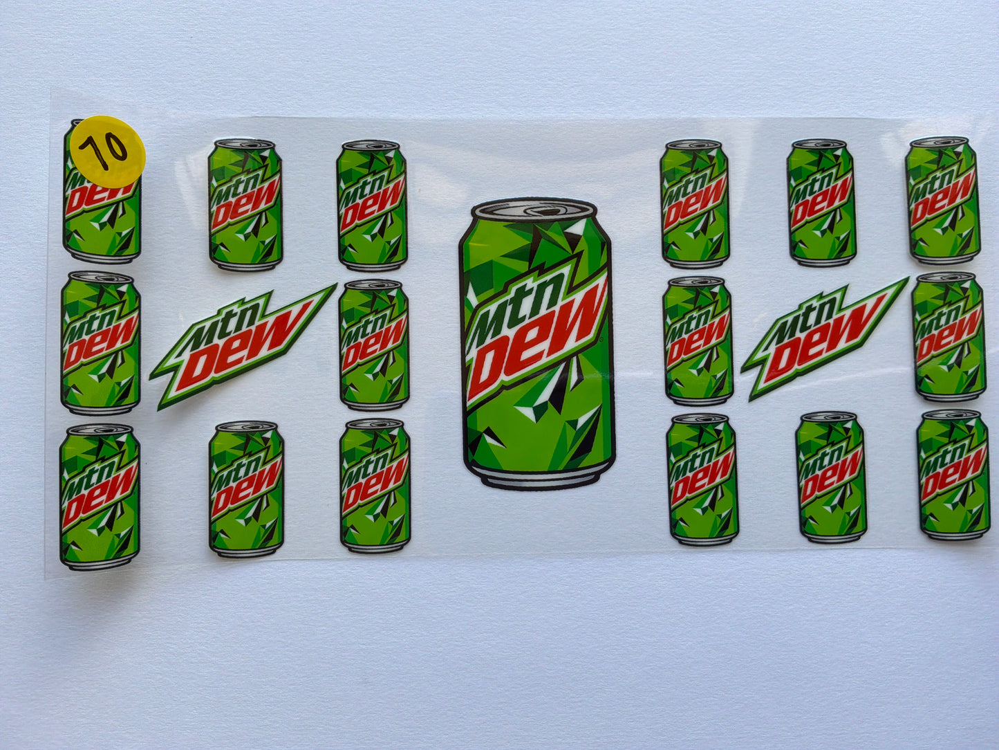 Drinks #70