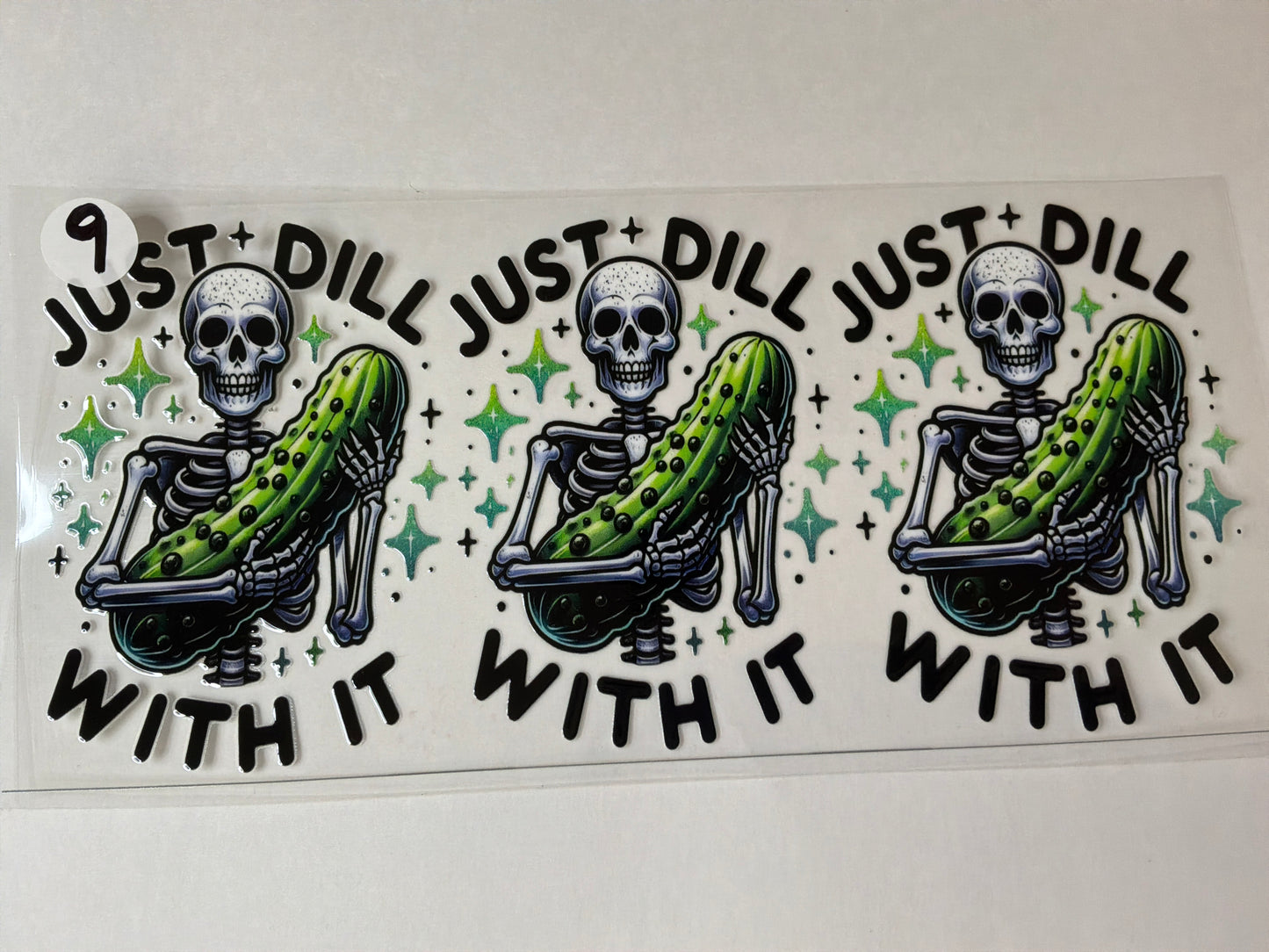 Pickles-Food-Snacks #9