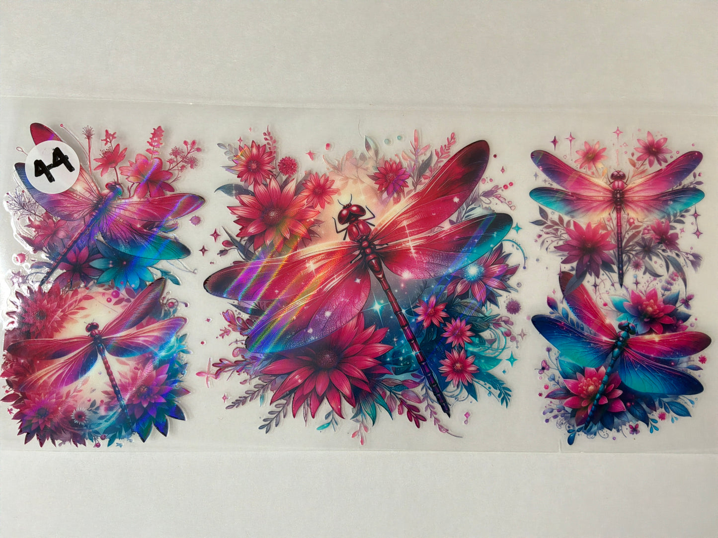 Butterfly-Plants-Bees-Flowers #44