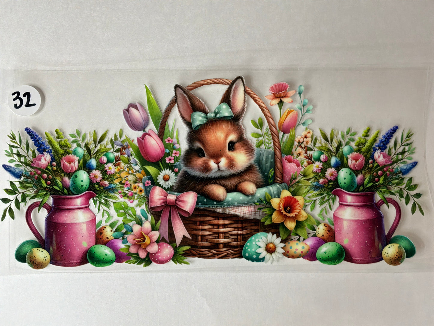 Animals-Animal Prints #32