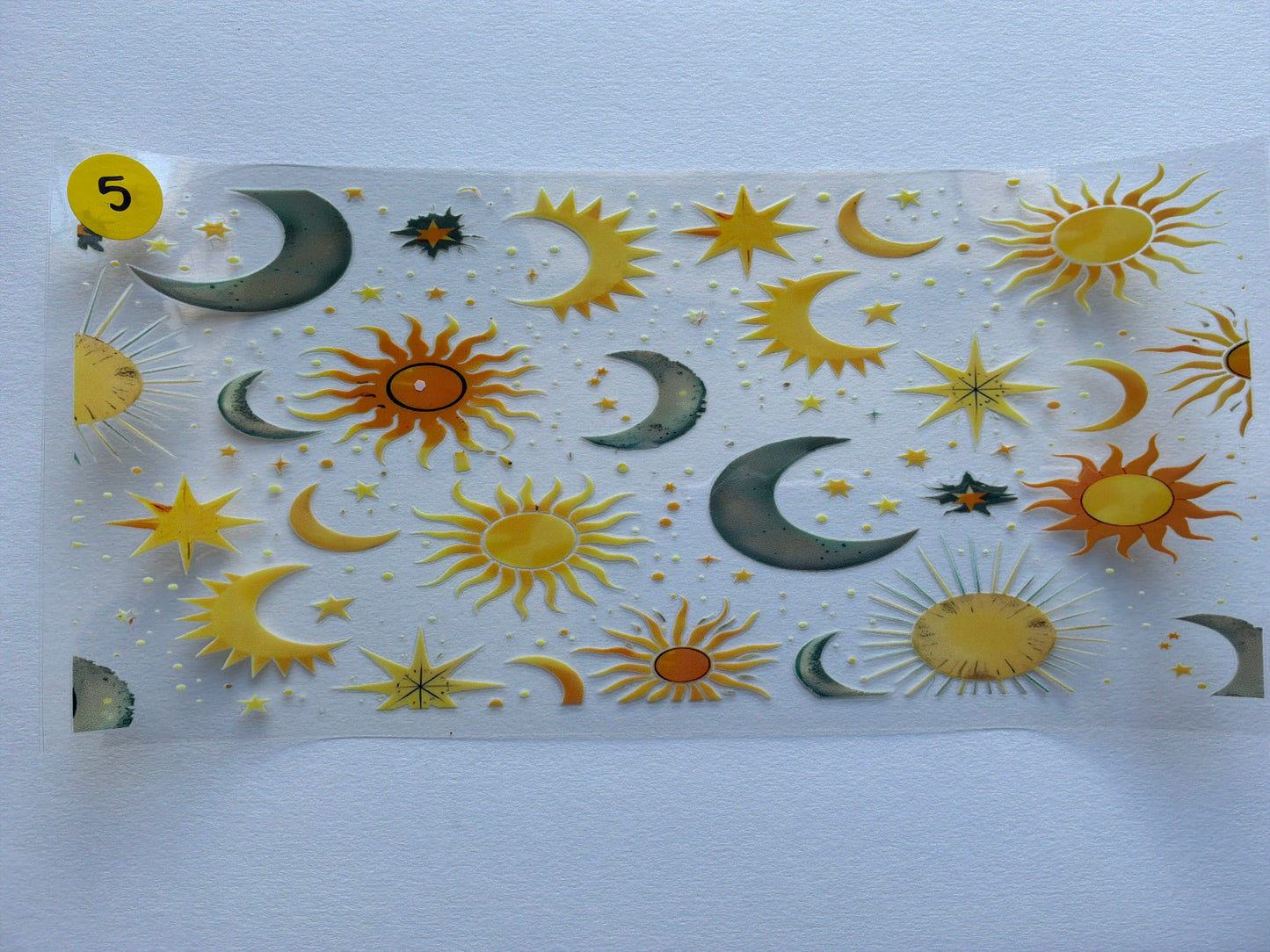 Moons-Stars-Clouds-Sun #5