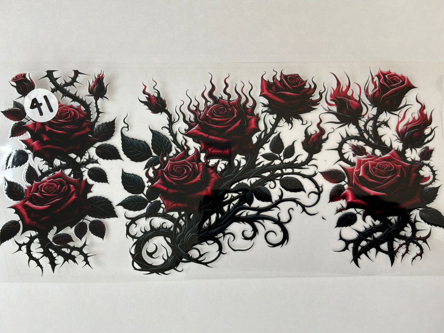 Butterfly-Plants-Bees-Flowers #41