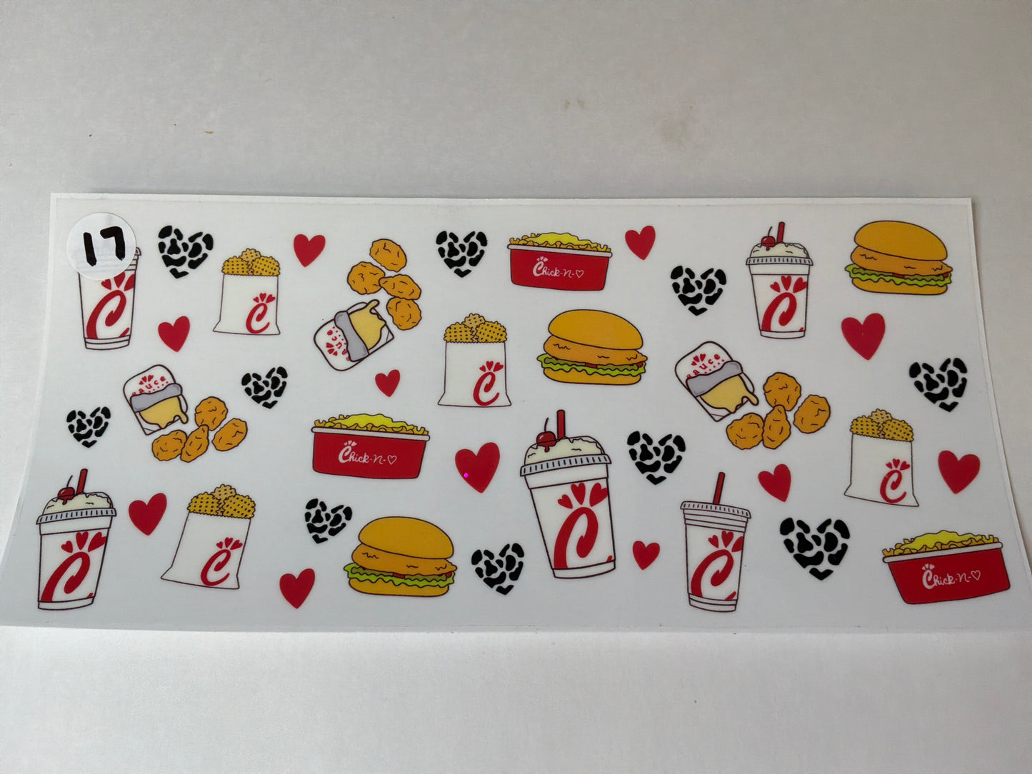 Pickles-Food-Snacks #17