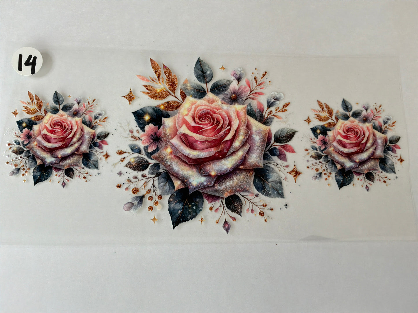 Butterfly-Plants-Bees-Flowers #14