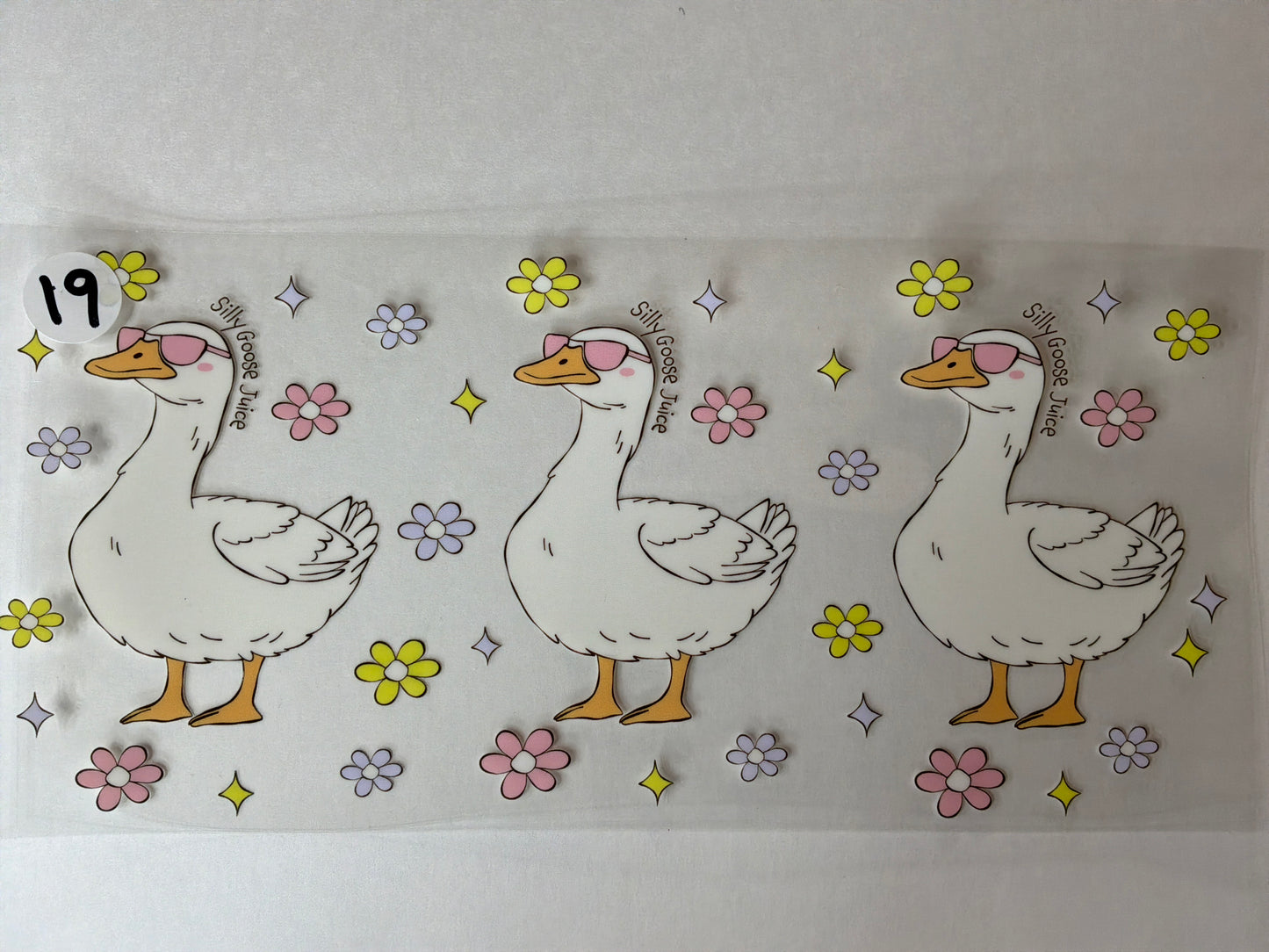 Animals-Animal Prints #19