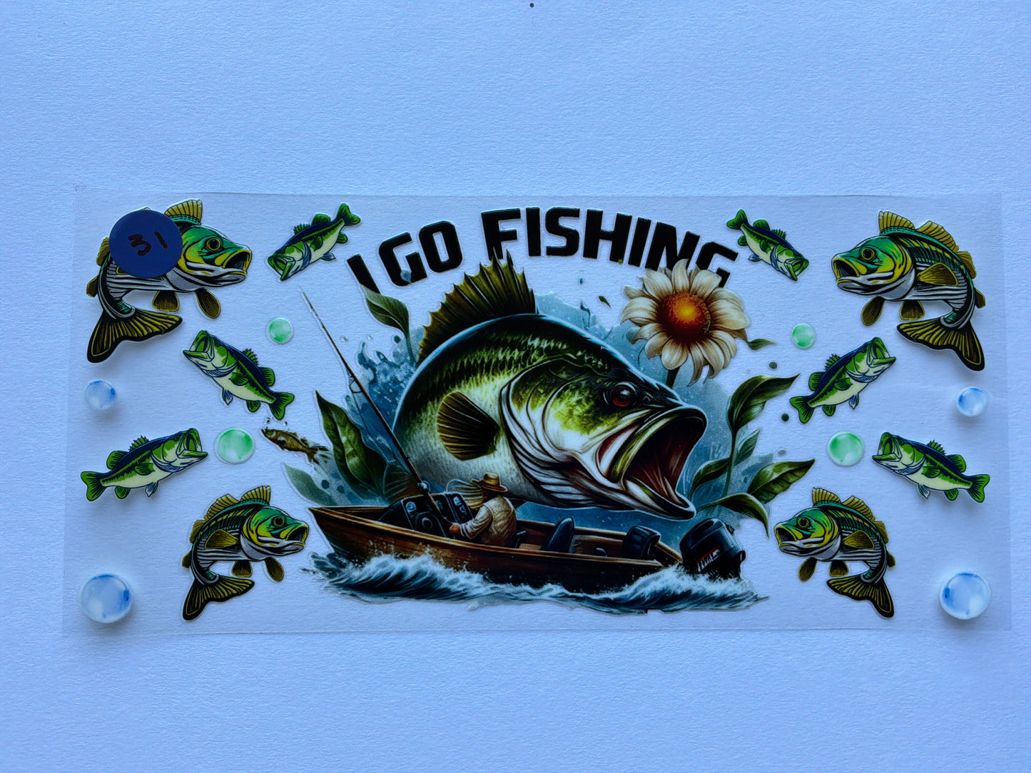 Hunting-Fishing-Manly #31