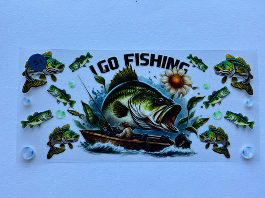 Hunting-Fishing-Manly #31