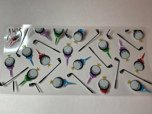 Hunting-Fishing-Manly #14