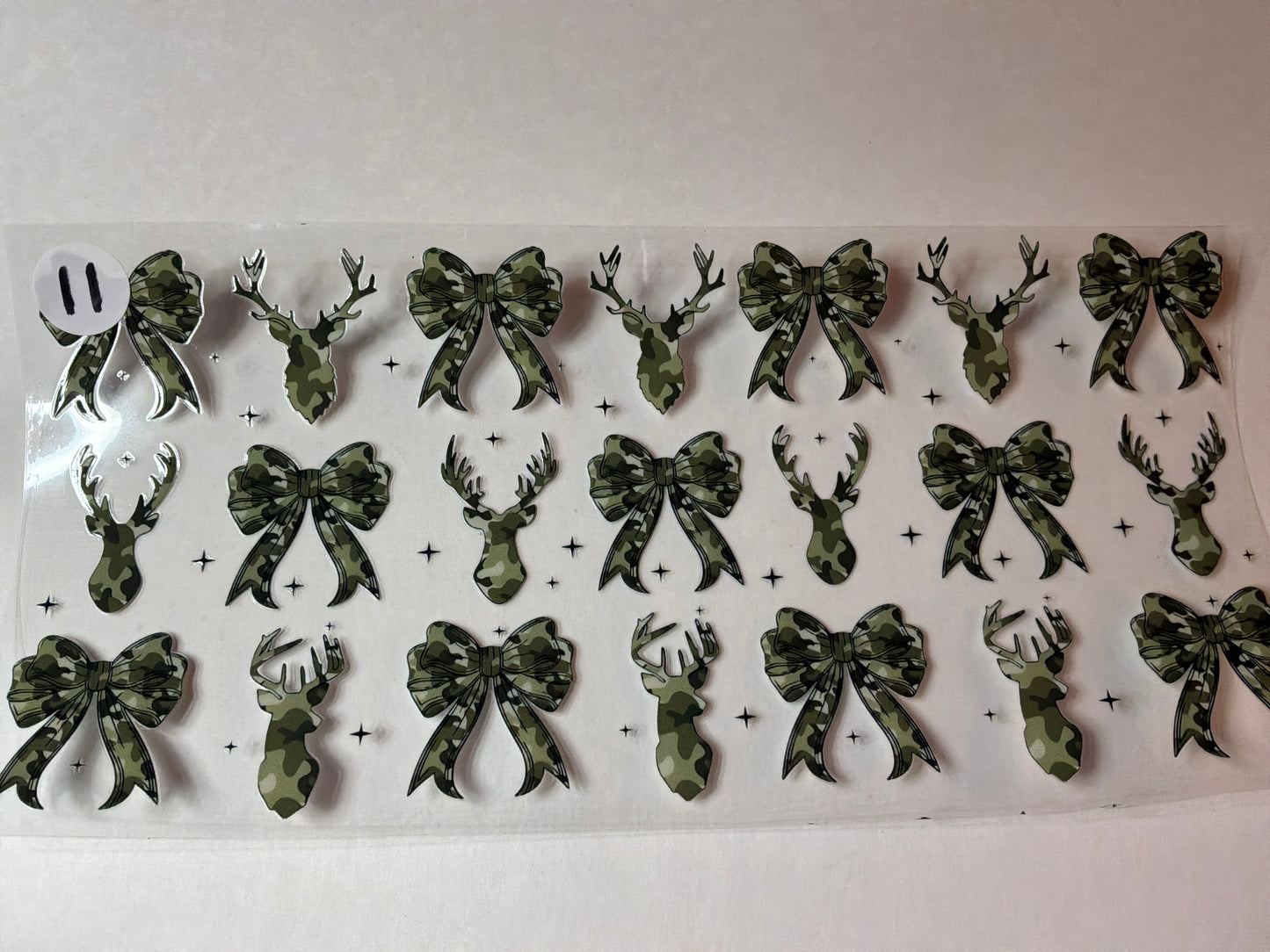 Hunting-Fishing-Manly #11