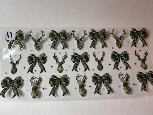 Hunting-Fishing-Manly #11