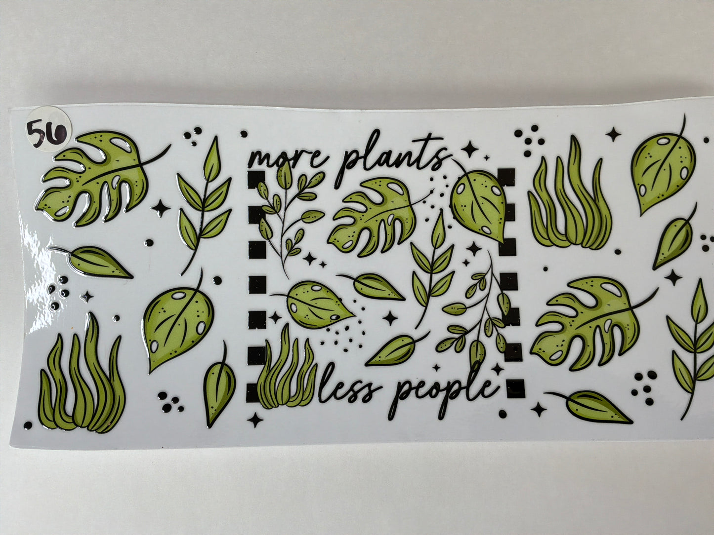 Butterfly-Plants-Bees-Flowers #56