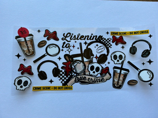 Girly-Cute #32