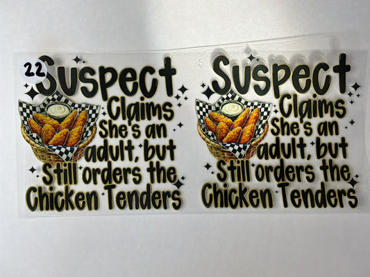 Sassy-Cuss Words #22