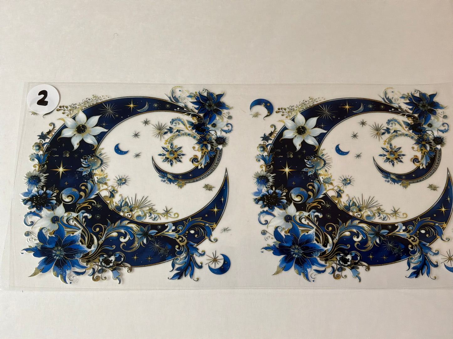 Moons-Stars-Clouds-Sun #2