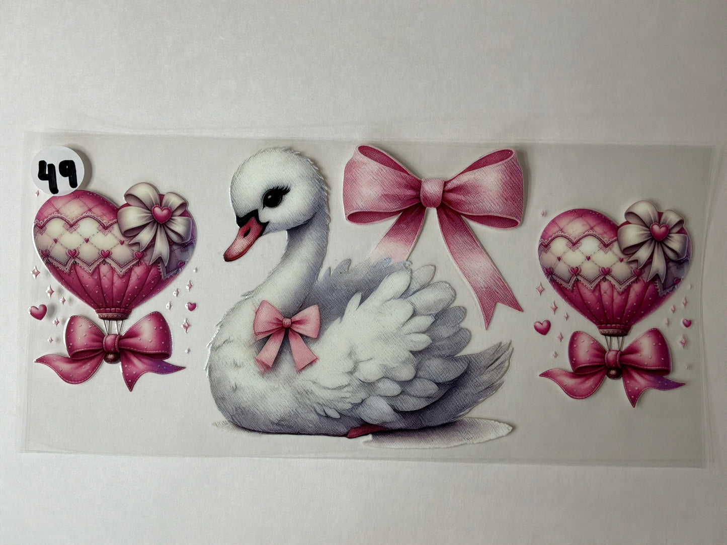 Animals-Animal Prints #49